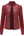 Chaqueta PU Cuero Entallada