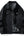 Santino™ | Chaqueta Trucker de Ante
