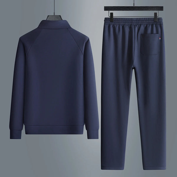 Conjunto casual para hombre