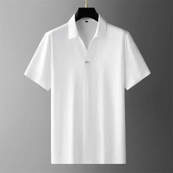 Set de lujo para hombre