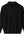 Elegante jersey con cremallera