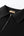 Elegante jersey con cremallera