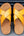 Sandalias italianas informales