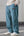 Pantalón Pana Estiloso