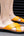 Sandalias italianas informales
