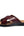 Sandalias italianas informales