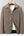 Chaqueta Elegante de Lana Premium