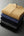 Jersey con cremallera Florence Cashmere