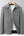 Chaqueta Elegante de Lana Premium