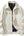 Santino™ | Chaqueta Trucker de Ante