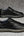 Zapatillas clásicas de piel