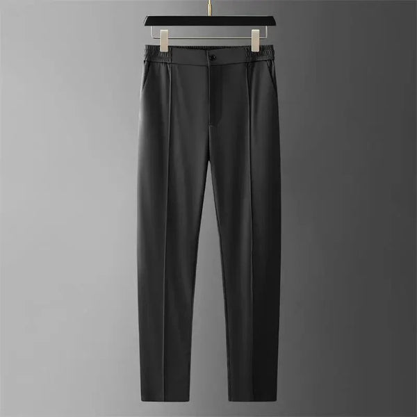 Set de lujo para hombre