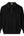 Elegante jersey con cremallera