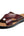 Sandalias italianas informales