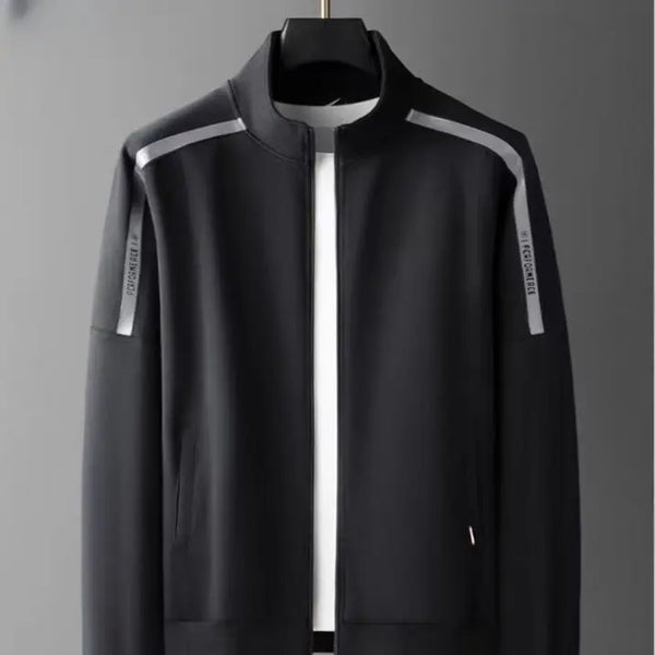 Elegante conjunto para hombre