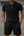 Conjunto de polo de verano