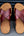 Sandalias italianas informales