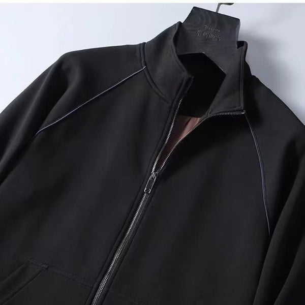 Elegante chándal para hombre