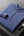 Jersey con cremallera Florence Cashmere