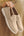 Mocasines de ante Sant-Antonio