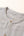 Juego de ropa de cama de lino ligero