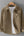 Álvaro | Chaqueta de pana