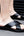 Sandalias italianas informales