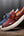 Mocasines de piel Naples