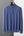 Jersey con cremallera Florence Cashmere