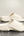 Sandalias de espuma
