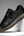 Zapatillas clásicas de piel