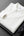 Elegante jersey con cremallera para hombre