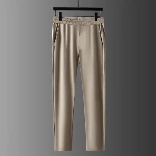 Conjunto casual para hombre