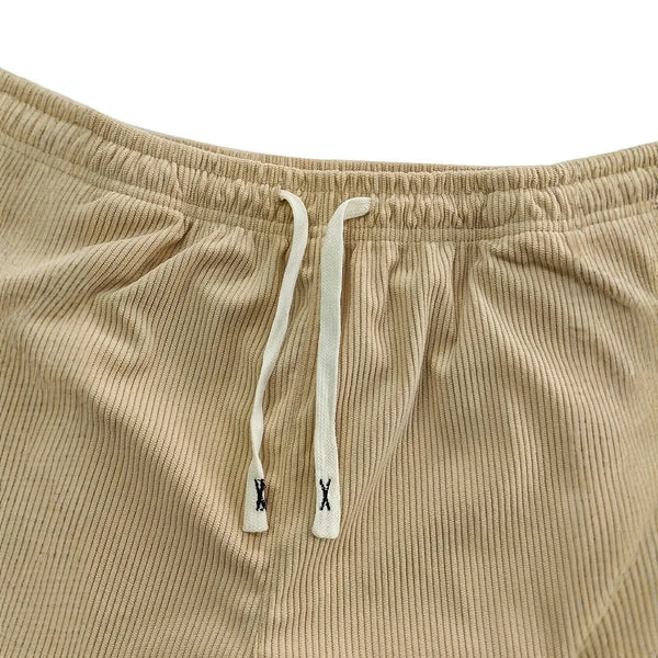Pantalón Pana Estiloso