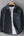 Álvaro | Chaqueta de pana