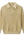 Elegante jersey con cremallera