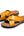 Sandalias italianas informales
