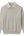 Elegante jersey con cremallera