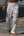 Corsaro - Pantalones Sartoriales en Lino