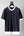 Conjunto elegante y transpirable
