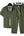Conjunto casual para hombre