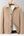 Chaqueta Elegante de Lana Premium
