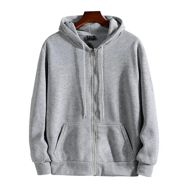 Conjunto casual para hombre