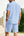 Elegante conjunto de verano