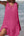 Vestido Crochet Escote V Espalda Descubierta