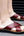 Sandalias italianas informales