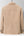 Chaqueta Elegante de Lana Premium