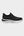 Naya™ | Zapatilla Slip-On de confort ligero para días activos