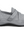 Clara™ | Zapatillas de confort ligeras para días sin dolor