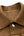 Santino™ | Chaqueta Trucker de Ante